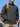 63b6767d-bd0a-4ecc-9aad-c03b8bcf887d-Max-Origin