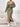 63b85ded2c0e4b72a200e7d2543e43b7-Max-Origin
