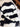 63b8a0e48e194c67858f48db93a78ec8-Max-Origin