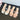 63b96a7b-121e-4239-99c2-4ce8f2260f28-Max
