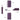 63b99ed2-0474-4efc-a29b-015d091042d3-Max-Origin
