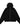 63ba6a768daa461fb441fc7066531cd1-Max-Origin