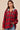 63bca3ba3cec457b930ada9b1ba5f420-Max-Origin