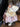 63bce5aa-c1cb-42cc-bc74-7e6db8efd95d-Max-Origin