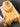 63bd632a280e497b99bb80559bade29b-Max-Origin