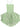 63c04bfefb0044ea9b1cc63f0e5315ba-Max-Origin