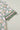 63c0c290-a3b5-4985-8dcd-5470ad947732-Max-Origin