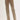 63c1ea03-1245-470d-a077-ba6d9965fedf-Max-Origin
