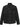 63c41d49-7f01-4ab3-91b3-07fc55eaf850-Max-Origin