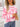 63c4eec7-127e-430b-94db-297ed4eef47d-Max-Origin
