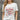 Simply Love Full Size LESS PEOPLE MORE CATS Graphic Cotton Tee