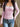 63c76ab1d06a48e885126fcb3107c5c1-Max-Origin