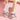 63c7ebe6-e6e9-45f6-a5f6-12af474f7a06-Max-Origin