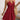 63ce2c9b-b9be-4cc8-ae2b-3f6efb544259-Max-Origin