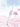63cffd62-f8be-4c72-a274-aaebae3b1339-Max-Origin