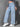 63d0137968374cb2b0e331e39417827b-Max-Origin