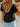 63d03ca623874762bb1959a416082836-Max-Origin