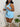 63d1a155-cc04-4327-8ee0-50faec512bae-Max-Origin