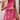 63d1aaa9-ce8f-4dd8-9088-045f8780d51a-Max-Origin
