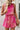63d1aaa9-ce8f-4dd8-9088-045f8780d51a-Max-Origin