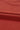 63d1f1f0-fada-4e4e-be75-d71efe176399-Max-Origin