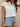 63d21c29-c85a-4741-8016-a2fa68c4a3b7-Max