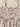 63d22ad1f4b545b5881552f917e29239-Max