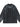63d246679c144b4fa36a355cea522177-Max-Origin