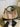63d2dff0-d811-4612-9b87-462bcde89039-Max-Origin