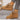63d496e0-a0a8-4742-b953-e13acc8755c9-Max-Origin