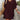 63d51825e561411da898bca90ca31cb6-Max-Origin