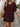 63d51825e561411da898bca90ca31cb6-Max-Origin