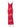 63d5ac9e-74bd-4f66-9b7d-384806f42d2d-Max