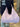 63d63e64-396c-43fb-9dc9-4be782207d35-Max-Origin