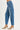 63d69576b4864801a0502d888a74fed6-Max-Origin