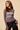 63d75a11ede3440f9a594a35f030e29d-Max-Origin