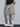 63d8beb6-7505-4882-81fd-0a8f1b68d271-Max-Origin