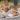 63db1470-754a-4838-a8a8-80b62b59dc51-Max-Origin