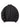 63dbf220-7f85-40ce-9bac-30b3d8b526f9-Max-Origin