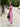 63dd73c5e8c946d7bb204d9db793d819-Max-Origin