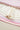 63ddd70b-77c5-452f-b0f6-936d04812019-Max-Origin