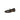 63df1f2d-490f-49fb-8ad3-f0b0ef2780bf-Max-Origin