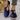 63dfa9d8-d0dd-45fe-af70-3f5f508058fe-Max