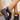 63e0121a91284046b7301b890d25bce6-Max-Origin
