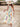 63e0abc33bca4efdac3e31a8938ed978-Max