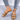 63e11f89-fb8d-4299-91dd-dd0f98d534c9-Max-Origin