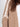 63e324e41a4c4617b72603105af21bff-Max-Origin