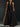 63e4a97c-3ec0-43e3-9e81-181893f9cbec-Max-Origin