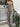 63e5c415024e410187526d650c989bc2-Max-Origin