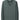 63e65b54f2904a3aabf5bf272d527d72-Max-Origin